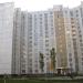 ул. Перерва, 33 в городе Москва