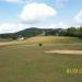 Shillong Golf Course