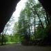 Пещера  Гутманя