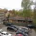 Hotel Best в городе Рига