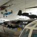 Imperial War Museum Duxford