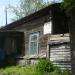 Снесённый индивидуальный жилой дом (Дальзаводская ул., 13) в городе Владивосток