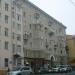 Светланская ул., 125 в городе Владивосток