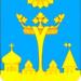 Павловская Слобода в городе Павловская Слобода