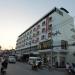 Modern Thai Hotel Betong