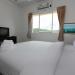 Modern Thai Hotel Betong