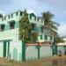 IBRAHIM JANNATH NAGAR