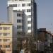 ул. Олеся Гончара, 1а/42а в городе Белая Церковь