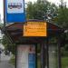 Автобусная остановка «Улица Яблочкова, 45» в городе Москва