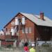 House (en) в городе Белосарайская Коса