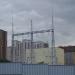 Переходный пункт № 67 110 кВ в городе Реутов
