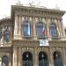 Teatro Massimo 