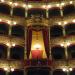 Teatro Massimo 