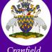 Cranfield University