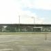 Terminal Integração Cidade Nova (Vicente Rabelo) na Ananindeua city