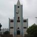 Igreja Matriz de Nossa Senhora da Conceição