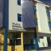 Prefeitura Municipal de Farias Brito