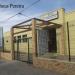 Escola Getúlio Vargas