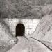 West Virginia Central Railroad Tunnel 1