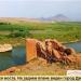 Old Bridge - باقیمانده پل قدیمی