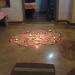 Vishal Kumar's Home (Son of Akhileshwar Singh)