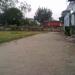 Vishal Kumar's Home (Son of Akhileshwar Singh)