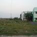 Vishal Kumar's Home (Son of Akhileshwar Singh)
