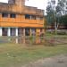 Vishal Kumar's Home (Son of Akhileshwar Singh)