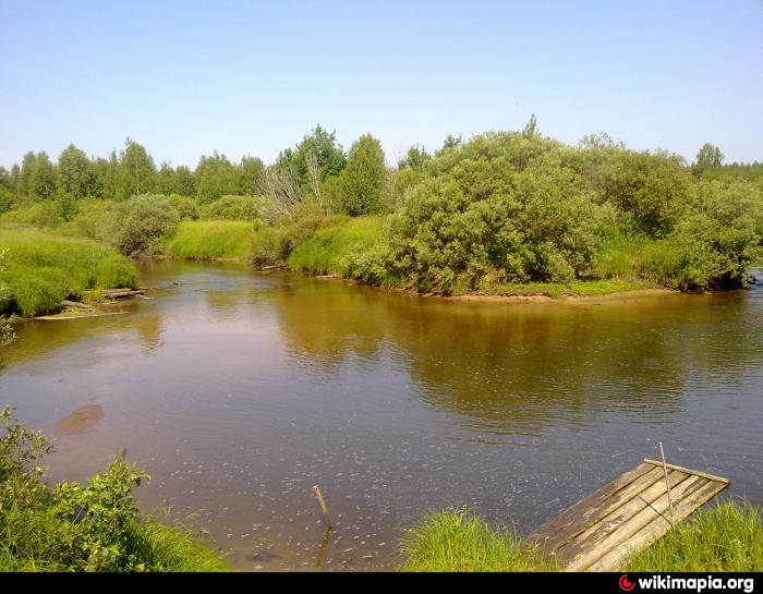 воскресенский район водоемы рыбалка воскресенский район водоемы рыбалка
