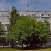 АТС 615, 616 в коде 495 Центра продаж и обслуживания «Останкино» ПАО «МГТС» в городе Москва