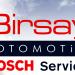 BIRSAY BOSCH CAR SERVICE in Istanbul Metropolitan Municipality city