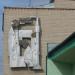 Железнодорожный вокзал станции Куровская в городе Куровское