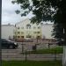 Центр культуры и досуга в городе Куровское