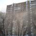 2-й Красногвардейский пр., 8а в городе Москва