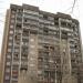 2-й Красногвардейский пр., 8а в городе Москва