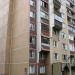 2-й Красногвардейский пр., 8а в городе Москва