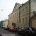 Сытинский пер., 3 в городе Москва