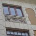 Сытинский туп., 5/10 строение 4 в городе Москва