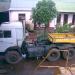 Xưỡng sửa chữa CTy CPXDTH Quảng trị trong Thành phố Đông Hà thành phố