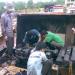 Xưỡng sửa chữa CTy CPXDTH Quảng trị trong Thành phố Đông Hà thành phố