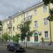 Karbyshev street, 78 in Brest city