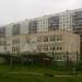 Дошкольное отделение школы № 97 в городе Москва
