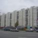 Славянский бул., 13 корпус 1 в городе Москва