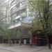 Славянский бул., 9 корпус 1 в городе Москва