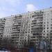 Славянский бул., 9 корпус 1 в городе Москва