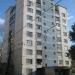 Волочаевская ул., 19 в городе Москва