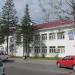 территориальный центр социального обслуживания (ru) in Brest city