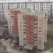 5-я ул. Соколиной Горы, 6 корпус 2 в городе Москва