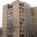 5-я ул. Соколиной Горы, 6 корпус 2 в городе Москва
