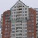 ул. Демьяна Бедного, 4 корпус 2 в городе Москва